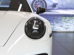 2023Carrera S 3.0T ^