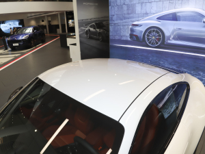 2023Carrera S 3.0T ܇