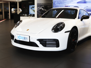 2023Carrera S 3.0T ^