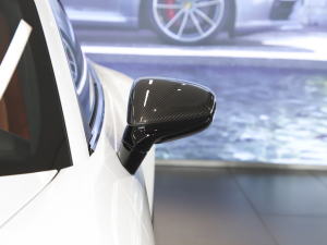 2023Carrera S 3.0T ^