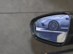 2023Carrera S 3.0T ^