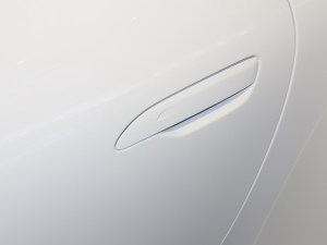 2023Carrera S 3.0T ^