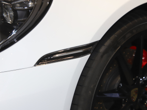 2023Carrera S 3.0T ^