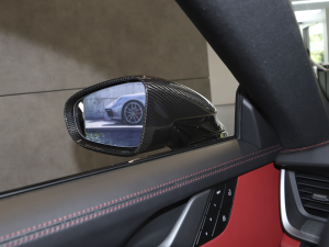 2023Carrera S 3.0T ^