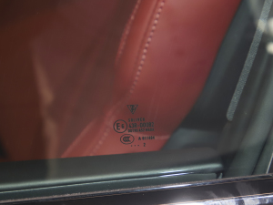 2023Carrera S 3.0T ^