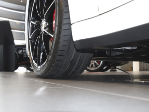 2023Carrera S 3.0T ^