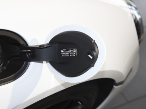 2023Carrera S 3.0T ^