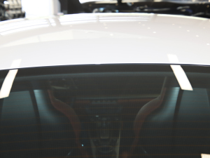 2023Carrera S 3.0T ^