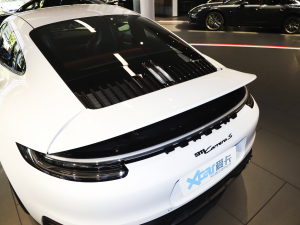 2023Carrera S 3.0T ^