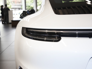 2023Carrera S 3.0T ^