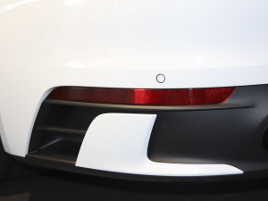 2023Carrera S 3.0T (ji)^