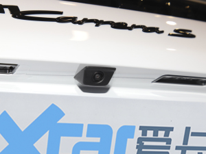 2023Carrera S 3.0T (ji)^