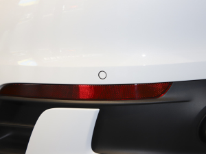 2023Carrera S 3.0T (ji)^