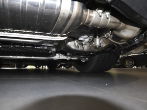 2023Carrera S 3.0T (ji)^