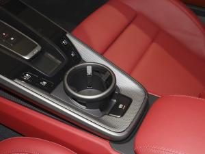 2023Carrera S 3.0T ǰű