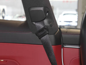 2023Carrera S 3.0T g