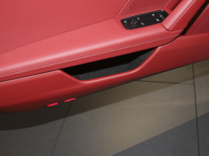 2023Carrera S 3.0T ǰTg