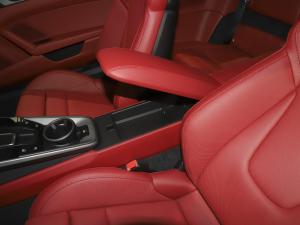 2023Carrera S 3.0T g