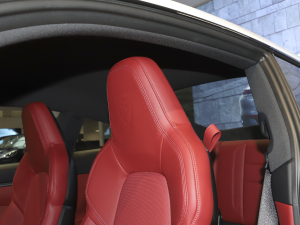 2023Carrera S 3.0T g