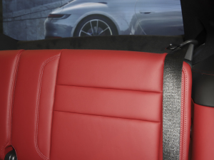 2023Carrera S 3.0T g