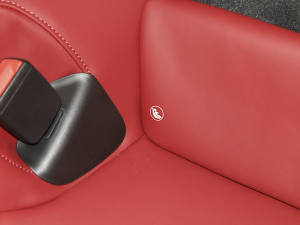 2023Carrera S 3.0T g