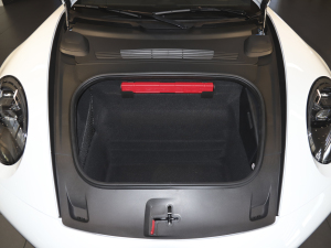 2023Carrera S 3.0T g