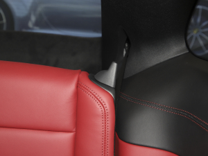 2023Carrera S 3.0T g