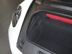 2023Carrera S 3.0T g