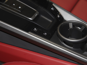 2023Carrera S 3.0T g