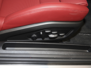 2023Carrera S 3.0T g