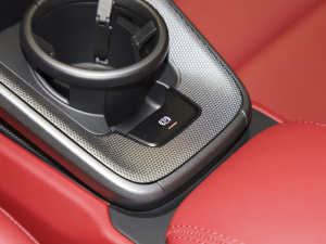 2023Carrera S 3.0T v܇Ƅ