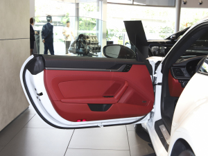 2023Carrera S 3.0T {λ܇T