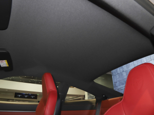 2023Carrera S 3.0T п؅^(q)