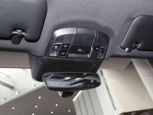 2023Carrera S 3.0T п؅^(q)