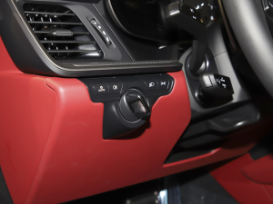 2023Carrera S 3.0T п؅^(q)