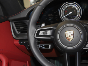 2023Carrera S 3.0T п؅^(q)