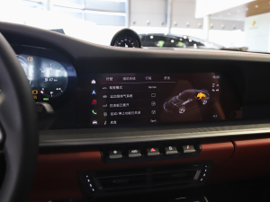 2023Carrera S 3.0T п؅^(q)