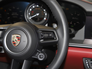2023Carrera S 3.0T п؅^(q)