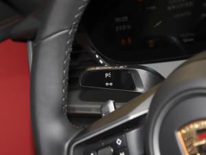 2023Carrera S 3.0T п؅^(q)