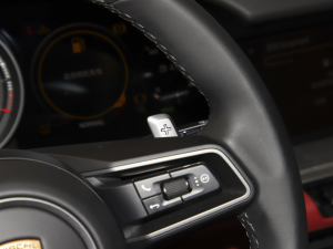 2023Carrera S 3.0T п؅^(q)