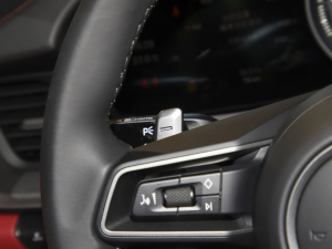 2023Carrera S 3.0T п؅^(q)