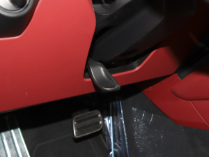 2023Carrera S 3.0T п؅^(q)