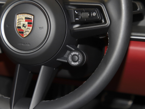 2023Carrera S 3.0T п؅^(q)
