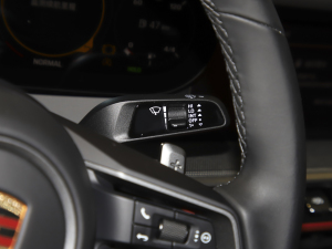 2023Carrera S 3.0T п؅^(q)