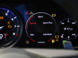 2023Carrera S 3.0T п؅^