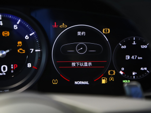 2023Carrera S 3.0T п؅^