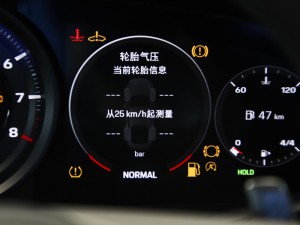 2023Carrera S 3.0T п؅^