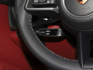 2023Carrera S 3.0T п؅^