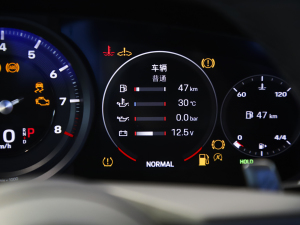 2023Carrera S 3.0T п؅^