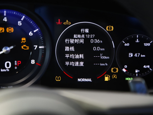 2023Carrera S 3.0T п؅^